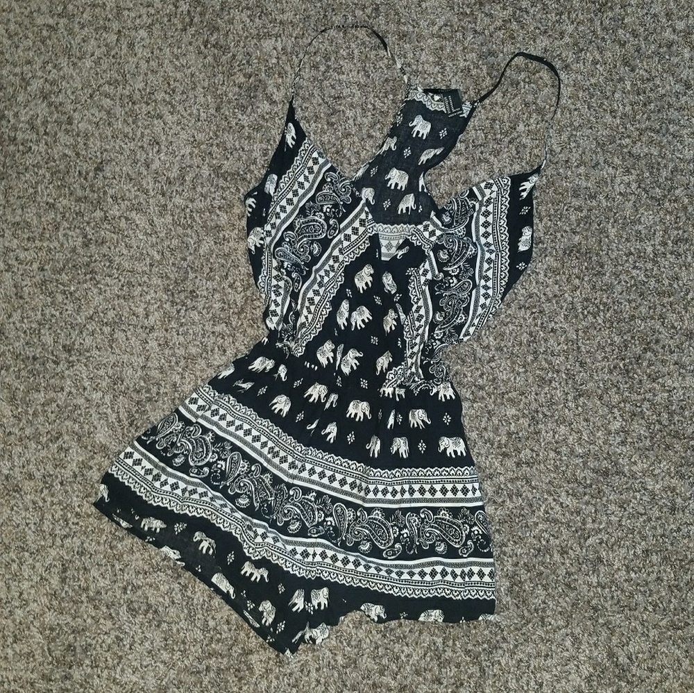 Romper